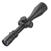Nigthforce NX6 6-36x56mm F1 FieldSet .250 MOA MOA-C #C745