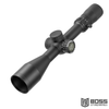 Nigthforce NX6 6-36x56mm F1 FieldSet .250 MOA MOA-C #C745