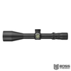 Nightforce NX6 6-36x56mm F1 FieldSet .250 MOA-XT #C748