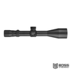 Nightforce NX6 6-36x56mm F1 FieldSet .250 MOA-XT #C748