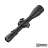 Nightforce NX6 6-36x56mm F1 FieldSet .250 MOA-XT #C748