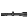 Nigthforce NX6 6-36x56mm F1 FieldSet .1 Mil-Radian Mil-C #C746