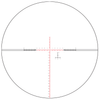 Nigthforce NX6 6-36x56mm F1 FieldSet .1 Mil-Radian Mil-C #C746