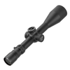 Nigthforce NX6 6-36x56mm F1 FieldSet .1 Mil-Radian Mil-C #C746