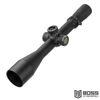 Nigthforce NX6 6-36x56mm F1 FieldSet .1 Mil-Radian Mil-C #C746