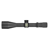 Nigthforce NX6 6-36x56mm F1 FieldSet .1 Mil-Radian Mil-XT #C747
