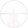 Nigthforce NX6 6-36x56mm F1 FieldSet .1 Mil-Radian Mil-XT #C747