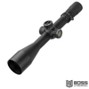 Nigthforce NX6 6-36x56mm F1 FieldSet .1 Mil-Radian Mil-XT #C747