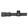 Nightforce NX6 1-6x24mm Capped W/E .5 MOA 4A-i #C728