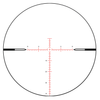 Nigthforce NX6 2-12x42mm Capped W/E .250 MOA MOAR #C731