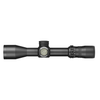 Nigthforce NX6 2-12x42mm Capped W/E .250 MOA MOAR #C731