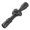 Nigthforce NX6 2-12x42mm Capped W/E .250 MOA MOAR #C731