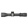Nightforce NX6 2-12x42mm Capped W/E .250 MOA 4A-i #C732