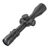 Nightforce NX6 2-12x42mm Capped W/E .250 MOA 4A-i #C732