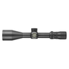Nightforce NX6 3-18x50mm Capped W/E .250 MOA MOAR #C737