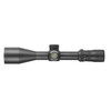 Nightforce NX6 3-18x50mm Capped W/E .250 MOA 4A-i #C738