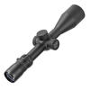 Nightforce NX6 3-18x50mm Capped W/E .250 MOA 4A-i #C738