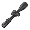 Nightforce NX6 4-24x50mm Capped W/E .250 NOA MOAR #C739