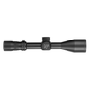 Nightforce NX6 4-24x50mm Capped W/E .250 MOA 4A-i #C740