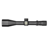 Nigthforce NX6 6-36x56mm Capped W/E .250 MOA FVR-1 # C749