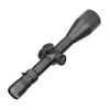 Nigthforce NX6 6-36x56mm Capped W/E .250 MOA FVR-1 # C749