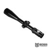 Nightforce Comeptition 15-55x52mm ZeroStop .125 MOA FCR-1 #C514