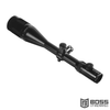 Nightforce NF 12-42x56mm .125 MOA NP-R2 #C104