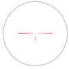 Nightforce NF 12-42x56mm .125 MOA NP-2DD #C107