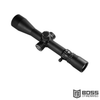 Nightforce NXS 2.5-10x42mm ZeroStop .250 MOA MOAR #C458