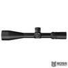Nightforce NXS 3.5-15x50mm ZeroStop .250 MOA MOAR #C429