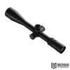 Nightforce NXS 5.5-22x50mm ZeroStop .250 MOA MOAR-T #C505