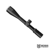 Nightforce NXS 5.5-22x50mm ZeroStop .250 MOA MOAR-T #C505