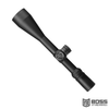 Nightforce NXS 5.5-22x56mm ZeroStop .250 MOA MOAR #C434