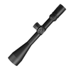 Nightforce NXS 5.5-22x56mm ZeroStop .250 MOAR-T #C507