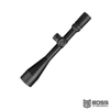 Nightforce NXS 8-32x56mm ZeroStop .250 MOA MAOR #C437