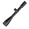 Nightforce NXS 8-32x56mm ZeroStop .250 MOA MAOR-T #C509