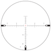 Nightforce NXS 8-32x56mm ZeroStop .250 MOA MAOR-T #C509