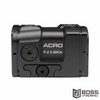 Aimpoint - ACRO™ P-2 Red Dot Reflex Sight 3.5 #MOA - 200691