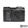 Aimpoint - ACRO™ P-2 Red Dot Reflex Sight 3.5 #MOA - 200691