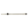 Noveske SPR 6MM ARC 18" Barrel 1:7 Twist  Rifle-Length Gas System #07000433