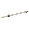 Noveske SPR 6MM ARC 18" Barrel 1:7 Twist  Rifle-Length Gas System #07000433