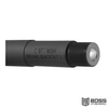 Criterion CORE Series 300 AAC Blackout AR-15 Barrel 10.5" #300B-10CR3