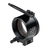 Nightforce Wedge Prism Assembly - 50 MOA/14.5 MRAD Additional Elevation #A540