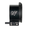 Nightforce Wedge Prism Assembly - 50 MOA/14.5 MRAD Additional Elevation #A540