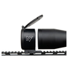 Nightforce Wedge Prism Assembly - 100 MOA/29 MRAD Additional Elevation #A541