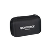 Nightforce Tool Kit  Scope Mounting Tool Kit #A432