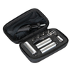 Nightforce Tool Kit  Scope Mounting Tool Kit #A432