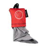 Nightforce Fob Lens Cloth #A133