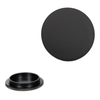 Nightforce Metal Lens Cap for Competition Models (Set) #A260