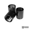 Nightforce Benchrest 3" 56mm Sunshade #V623